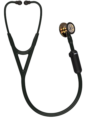 Littmann® CORE Digitales Stethoskop